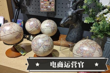 當了十一年[洗衣液一哥]的藍月亮也要上市了